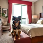 Hoteles Pet Friendly en San Francisco, Nayarit