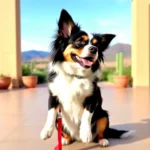 Hoteles Pet Friendly en San José Ocotillos, Hidalgo