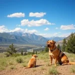 san-luis-rio-colorado