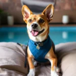 Hoteles Pet Friendly en San Pedro Tlaquepaque, Jalisco