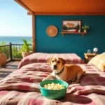 Hoteles Pet Friendly en Santa Catarina, Hidalgo