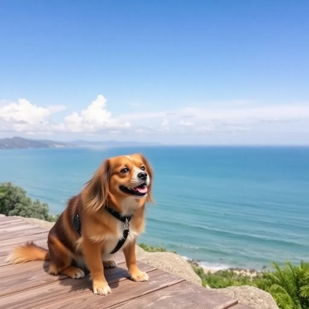 tabasco