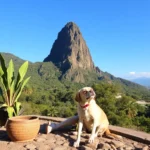 Hoteles Pet Friendly en Tecozautla, Hidalgo