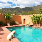 Hoteles Pet Friendly en Tepoztlán, Morelos