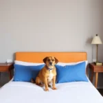 Hoteles Pet Friendly en Tetecala de Las Reformas, Morelos