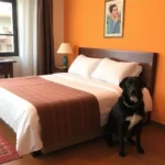Hoteles Pet Friendly en Tlaquiltenango, Morelos