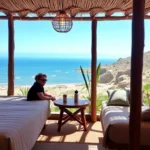 todos-santos