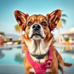 Hoteles Pet Friendly en Tonalá, Chiapas