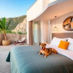 Hoteles Pet Friendly en Toreo Bajo, Michoacán