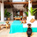 tulum