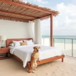 tulum