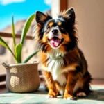 Hoteles Pet Friendly en Túxpam de Rodríguez Cano, Veracruz