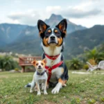 Hoteles Pet Friendly en Tuxtla Gutiérrez, Chiapas