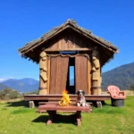 tzintzuntzan