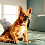 Hoteles Pet Friendly en Ursulo Galván, Veracruz