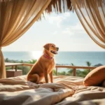 Hoteles Pet Friendly en Villahermosa, Tabasco