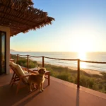 vista-hermosa-de-negrete