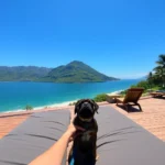 Hoteles Pet Friendly en Xochitepec, Morelos