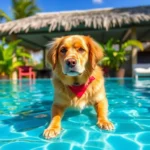 yucatan