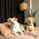 Hoteles Pet Friendly en Zapopan, Jalisco