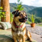 Hoteles Pet Friendly en Zinapécuaro de Figueroa, Michoacán